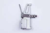 電梯鋼絲繩張緊測(cè)試儀