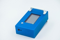 電梯開門間隙檢測(cè)儀（電動(dòng)）