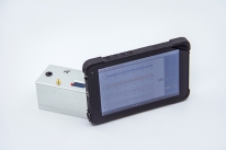 電梯振動(dòng)分析儀