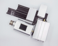 電梯轎廂與井道壁距離測(cè)試儀