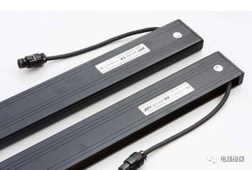 電梯限速器測試儀