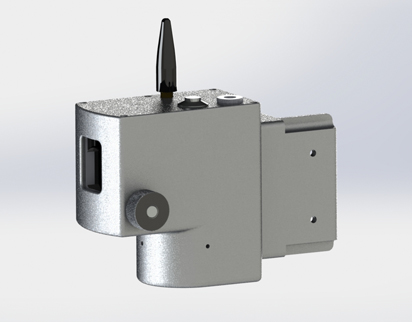 電梯平衡系數測試儀