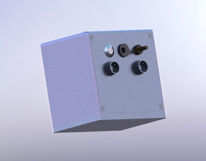 電梯限速器測試儀