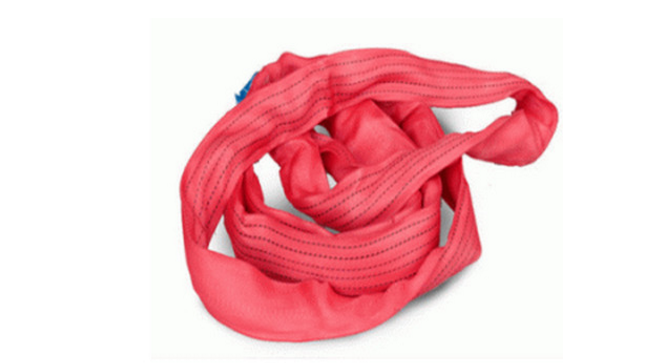 電梯綜合性能安全評估系統,電梯平衡系數測試儀,電梯限速器測試儀,河北東訊科技有限公司