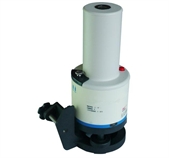 	電梯綜合性能安全評估系統(tǒng)_電梯平衡系數(shù)測試儀_電梯限速器測試儀