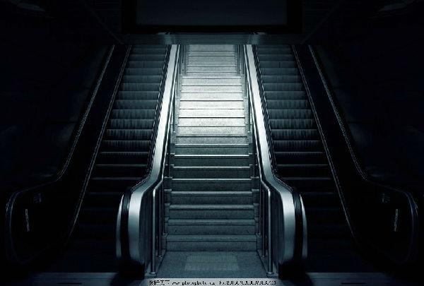 電梯綜合性能安全評估系統_電梯平衡系數測試儀_電梯限速器測試儀