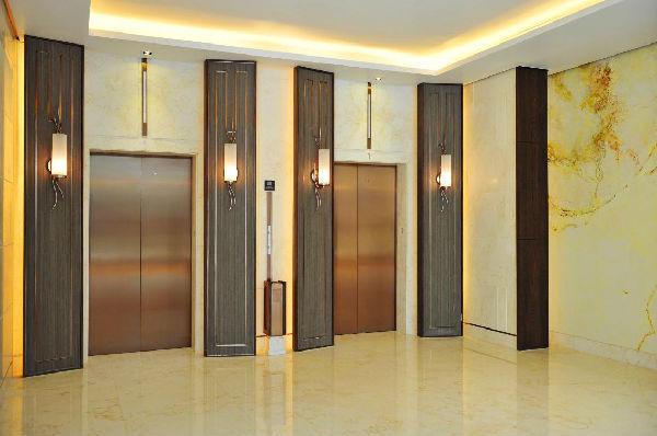 電梯綜合性能安全評估系統(tǒng),,電梯限速器測試儀,河北東訊科技有限公司