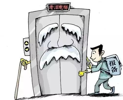 電梯平衡系數測試儀