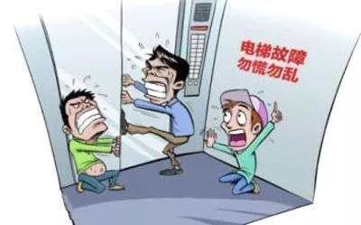 電梯綜合性能安全評估系統_電梯平衡系數測試儀_電梯限速器測試儀