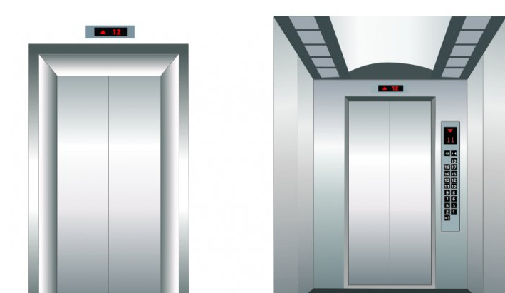 電梯綜合性能安全評估系統_電梯平衡系數測試儀_電梯限速器測試儀