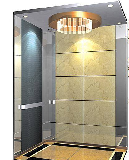 電梯綜合性能安全評估系統(tǒng)_電梯平衡系數(shù)測試儀_電梯限速器測試儀