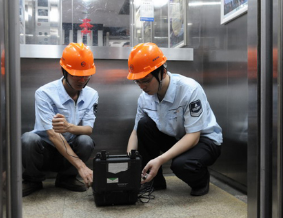 	電梯綜合性能安全評(píng)估系統(tǒng)_電梯平衡系數(shù)測(cè)試儀_電梯限速器測(cè)試儀