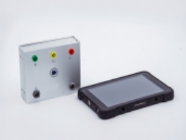 電梯平衡系數(shù)測(cè)試儀