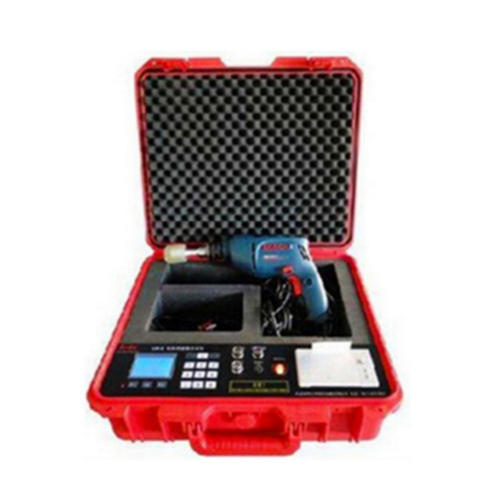 電梯限速器測試儀