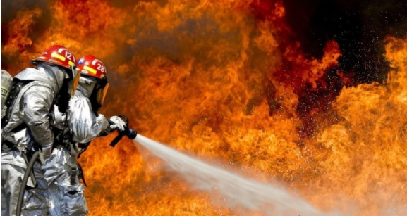 電梯綜合性能安全評估