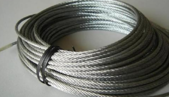 電梯綜合性能安全評估系統