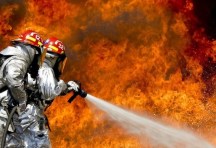 電梯綜合性能安全評估系統(tǒng),電梯平衡系數(shù)測試儀,電梯限速器測試儀,河北東訊科技有限公司