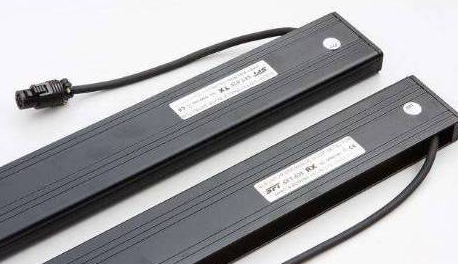 河北東訊科技有限公司